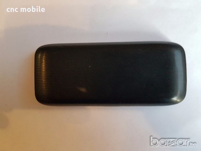  ZTE S521, снимка 2 - ZTE - 19781694