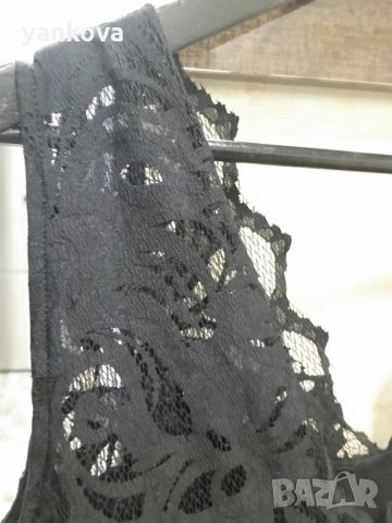 Дълга рокля , снимка 5 - Рокли - 25038249