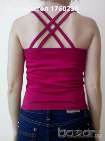 потниче, снимка 3 - Потници - 19075968