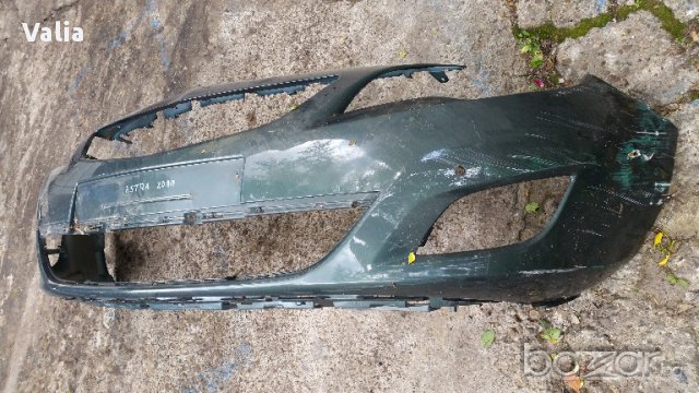 предна броня за Opel Astra, снимка 4 - Части - 14869920