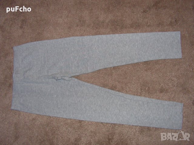 Лот Next, M&S и Mothercare за 7-8 год., снимка 5 - Детски комплекти - 25777656