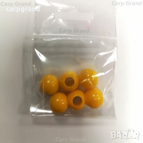 Бонджук, снимка 10 - Въдици - 25060313