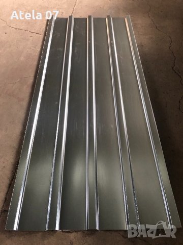 Производство на ЛТ ламарина , снимка 2 - Строителни материали - 26164197