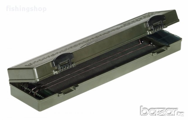 Кутия за поводи - Anaconda Rig Carrier