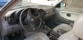 само на части BMW E36, снимка 13