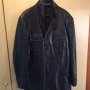 Мъжко Кожено Яке XXL, снимка 4