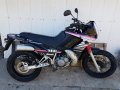 Само на части Yamaha tdr 125 ямаха тдр , снимка 2
