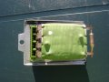 929433R VALEO IRC TF308 JEEP AC Blower Motor Resistor, снимка 3
