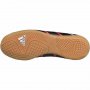 adidas JNeoride III Indoor Football Boots адидас, снимка 4