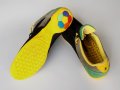 Спортни обувки, ежедневни маратонки Pele от велур, 47 номер, снимка 2