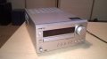 🛑Onkyo cr-435ukd cd/dab receiver-внос англия, снимка 9