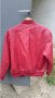 Продавам дамско яке, снимка 2