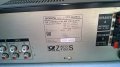 sony str av-280l stereo receiver-made in japan-внос швеицария, снимка 9