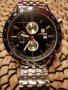Мъжки часовник 3 Tag Hauer реплика, снимка 3