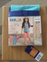 Детско клинче момиче НОВО 110/116, снимка 2