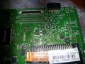 Main board 17mb82s, снимка 2