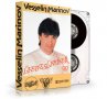 Търся немския албум на Веселин Маринов-Liebes Lieder, снимка 1 - Аудио касети - 24354719