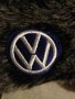 Оригинална шапка  - ушанка Volkswagen / GOLF , снимка 5