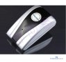 Руски хармонизатор на мрежово напрежение - пести електроенергия. Руски Power Saving Box, снимка 2