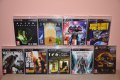 Нови игри.Alien,Journey,Ico,Transformers,Last,Rogue,Dogs,god,bord,ps3,пс3, снимка 1 - Игри за PlayStation - 10496208