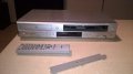 Toshiba sd-36vese-dvd/video hifi recorder+remote-внос швеицария, снимка 10