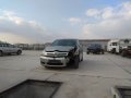 Toyota Corolla Verso 2.0D-4D\2.2 D-CAT 2008г на ЧАСТИ, снимка 1 - Автомобили и джипове - 23146753