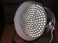 PROFI LED-eurolite-led прожектор-30х20см-внос швеицария, снимка 15