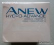 Хидратиращ дневен крем Anew Hydro - Advance с SPF 15, снимка 3