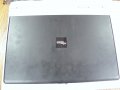 Лаптоп за части Fujitsu AMILO Pro V2035, снимка 4