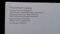 Стара антикварна картичка на Райхстага отвътре или музея на Георги Димитров , гр.Лайпциг, снимка 6