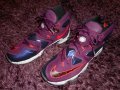 Nike LEBRON 13 "Mulberry", снимка 12