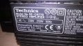 technics se-ch770-amplifier-japan-за ремонт-внос швеицария, снимка 9