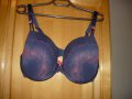 Marks and Spencer - нов сутиен от Англия, снимка 4