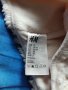Шапка H&M бяла, снимка 2