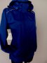 Марково водоустойчиво юношеско яке,152 см. , снимка 1
