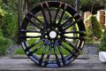 19" Ал.Джанти БМВ 5X112 BMW 5 G30 G31 GT 7 G11 G12 M Sport, снимка 2