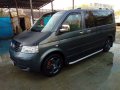 Tuning van bg sprinter crafter t5 vito viano transit transporter caddy traffic vivaro, снимка 4