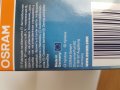 D1S OSRAM от Германия !!! ЧИСТО НОВИ !!! Оригинални !! , снимка 12