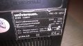 universum vtc-cd1052-amplifier/cd/tuner/deck, снимка 13