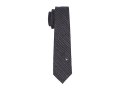 Нова мъжка вратовръзка G-star Stropdas Curtis Tie, оригинал, снимка 16