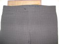 Спортен панталон ZARA  мъжки,размер 33, снимка 2