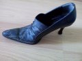 5лв. Обувки, снимка 2