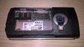 Nokia n70 без батерия-за ремонт за части за колекция, снимка 10
