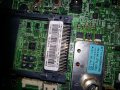 Main Board BN41-01702A BN94-04845G, снимка 4