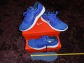 Nike LunarStelos Men's Running shoes 42,43,44,45, снимка 1 - Маратонки - 20839761