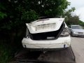 Мерцедес С220, 2.2 cdi на части, снимка 3