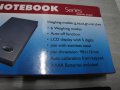 ТОП ЦЕНА !! !! Прецизна електронна везна до 100гр, до 200гр. до 300гр. или до 500гр., снимка 6