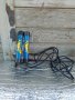 Електрическа сушилка за ски обувки, снимка 4