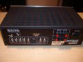 akai am-2250 stereo amplifier made in japan-внос швеицария, снимка 12