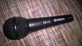 yamaha profi mic-внос швеицария, снимка 1